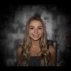 alymakuch
